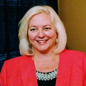 Meet your Posher, Loretta